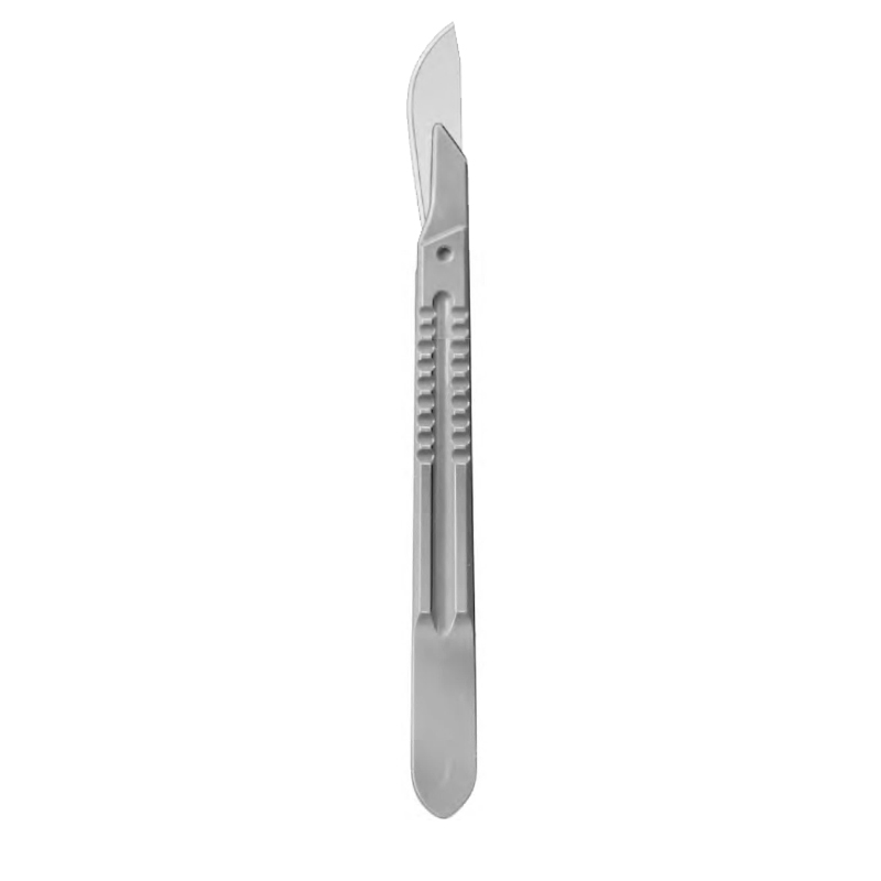 Scalpel Handle